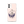 Load image into Gallery viewer, Bluebonnet Flower Girl Case for iPhone®