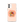 Load image into Gallery viewer, A Bit of Fruit Clear Case for iPhone®