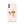 Load image into Gallery viewer, Fruit Hat and Parrots Clear Case for iPhone®