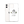 Load image into Gallery viewer, Cactus Girl Clear Case for iPhone®