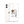 Load image into Gallery viewer, Astronaut Cowboy Clear Case for iPhone®