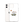 Load image into Gallery viewer, Ocotillo Bloom Doodle Clear Case for iPhone®