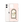 Load image into Gallery viewer, Ocotillo Window Clear Case for iPhone®