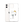 Load image into Gallery viewer, The Mountains are calling Case for iPhone®