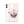 Load image into Gallery viewer, Bluebonnet Flower Girl Case for iPhone®
