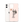 Load image into Gallery viewer, Desert XOXO for iPhone®