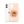 Load image into Gallery viewer, A Bit of Fruit Clear Case for iPhone®