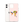 Load image into Gallery viewer, Fruit Hat and Parrots Clear Case for iPhone®