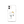 Load image into Gallery viewer, The Mountains are calling Case for iPhone®