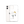 Load image into Gallery viewer, The Mountains are calling Case for iPhone®