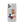 Load image into Gallery viewer, Lone Star State Cowgirl Musician Clear Case for iPhone®