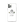 Load image into Gallery viewer, Cactus Girl Clear Case for iPhone®