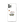 Load image into Gallery viewer, Ocotillo Bloom Doodle Clear Case for iPhone®