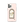 Load image into Gallery viewer, Ocotillo Window Clear Case for iPhone®