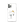 Load image into Gallery viewer, The Mountains are calling Case for iPhone®