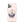 Load image into Gallery viewer, Bluebonnet Flower Girl Case for iPhone®