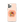 Load image into Gallery viewer, A Bit of Fruit Clear Case for iPhone®