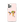 Load image into Gallery viewer, Fruit Hat and Parrots Clear Case for iPhone®