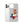 Load image into Gallery viewer, Lone Star State Cowgirl Musician Clear Case for iPhone®