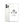 Load image into Gallery viewer, Cactus Girl Clear Case for iPhone®