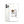 Load image into Gallery viewer, Astronaut Cowboy Clear Case for iPhone®