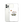Load image into Gallery viewer, Ocotillo Bloom Doodle Clear Case for iPhone®