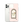 Load image into Gallery viewer, Ocotillo Window Clear Case for iPhone®