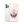 Load image into Gallery viewer, Bluebonnet Flower Girl Case for iPhone®