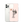 Load image into Gallery viewer, Desert XOXO for iPhone®