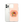 Load image into Gallery viewer, A Bit of Fruit Clear Case for iPhone®