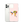 Load image into Gallery viewer, Fruit Hat and Parrots Clear Case for iPhone®