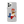 Load image into Gallery viewer, Lone Star State Cowgirl Musician Clear Case for iPhone®