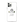 Load image into Gallery viewer, Cactus Girl Clear Case for iPhone®