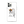 Load image into Gallery viewer, Astronaut Cowboy Clear Case for iPhone®