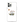 Load image into Gallery viewer, Ocotillo Bloom Doodle Clear Case for iPhone®