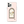 Load image into Gallery viewer, Ocotillo Window Clear Case for iPhone®