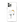 Load image into Gallery viewer, The Mountains are calling Case for iPhone®