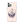 Load image into Gallery viewer, Bluebonnet Flower Girl Case for iPhone®