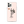 Load image into Gallery viewer, Desert XOXO for iPhone®