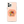 Load image into Gallery viewer, A Bit of Fruit Clear Case for iPhone®