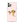 Load image into Gallery viewer, Fruit Hat and Parrots Clear Case for iPhone®