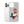 Load image into Gallery viewer, Lone Star State Cowgirl Musician Clear Case for iPhone®