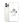 Load image into Gallery viewer, Cactus Girl Clear Case for iPhone®