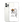 Load image into Gallery viewer, Astronaut Cowboy Clear Case for iPhone®