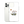 Load image into Gallery viewer, Ocotillo Bloom Doodle Clear Case for iPhone®