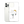 Load image into Gallery viewer, The Mountains are calling Case for iPhone®