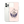 Load image into Gallery viewer, Bluebonnet Flower Girl Case for iPhone®
