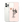 Load image into Gallery viewer, Desert XOXO for iPhone®
