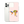 Load image into Gallery viewer, Fruit Hat and Parrots Clear Case for iPhone®