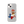 Load image into Gallery viewer, Lone Star State Cowgirl Musician Clear Case for iPhone®